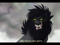 sheru_by_sickrogue-d69wdub.jpg